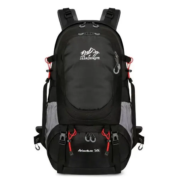 Karkasli ryukzak 50 L