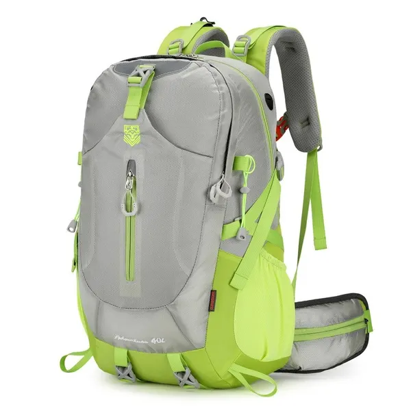 Karkasli ryukzak 40 L