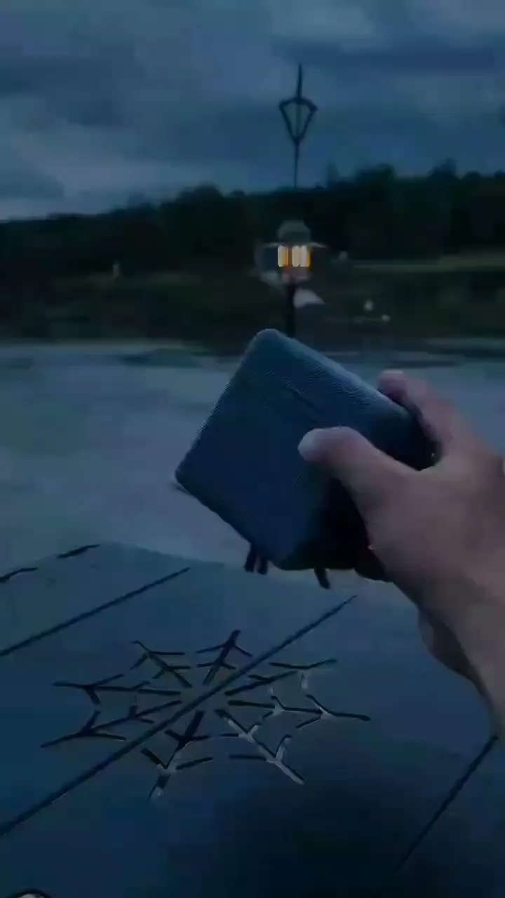 Gazli gorelka 9800 vt
