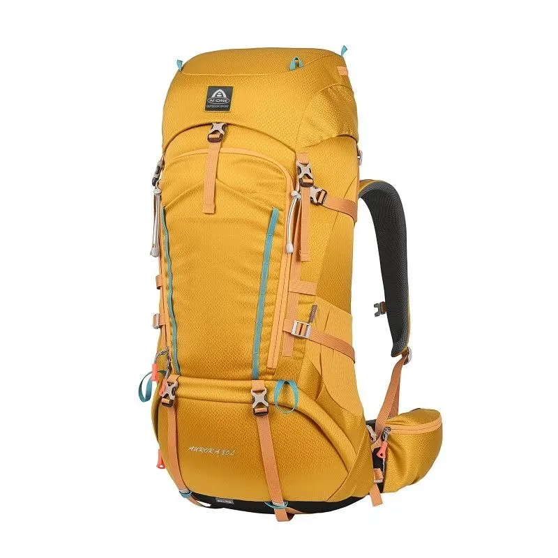 AIONE karkasli ryukzak 80 L