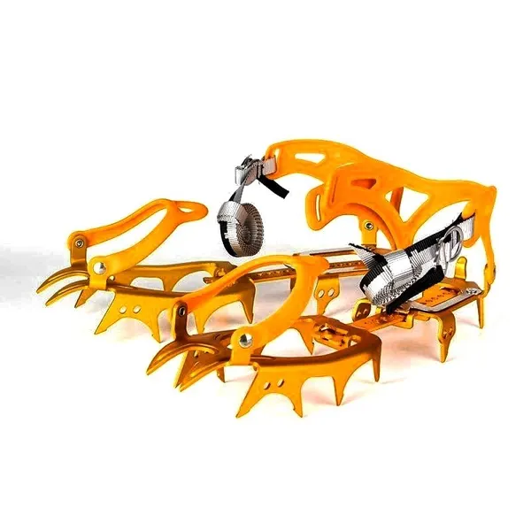 BRS muz koshkalari 3,4 mm