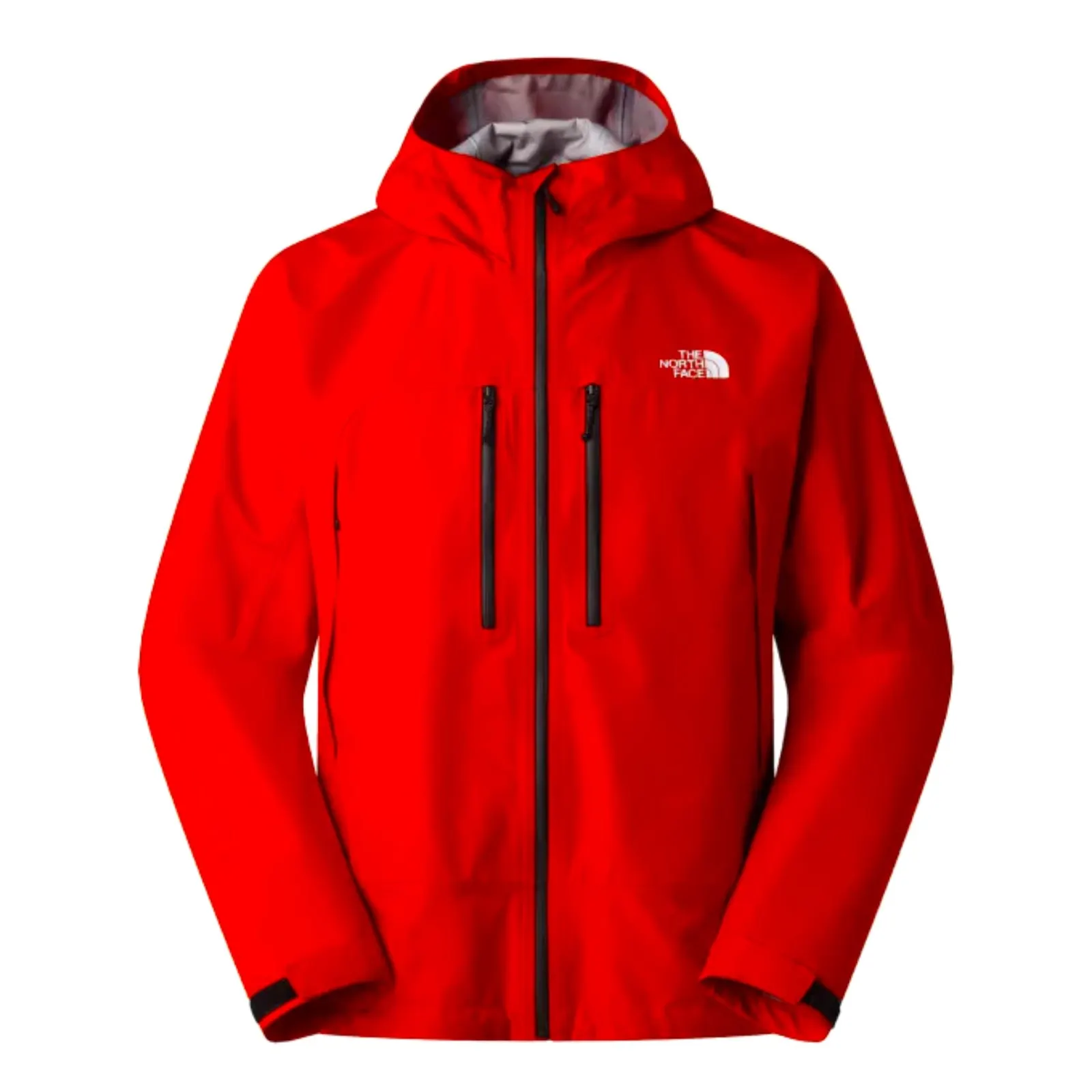 The North Face GORE-TEX kurtkasi
