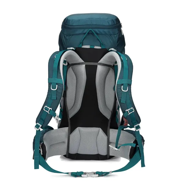 AIONE karkasli ryukzak 50 L