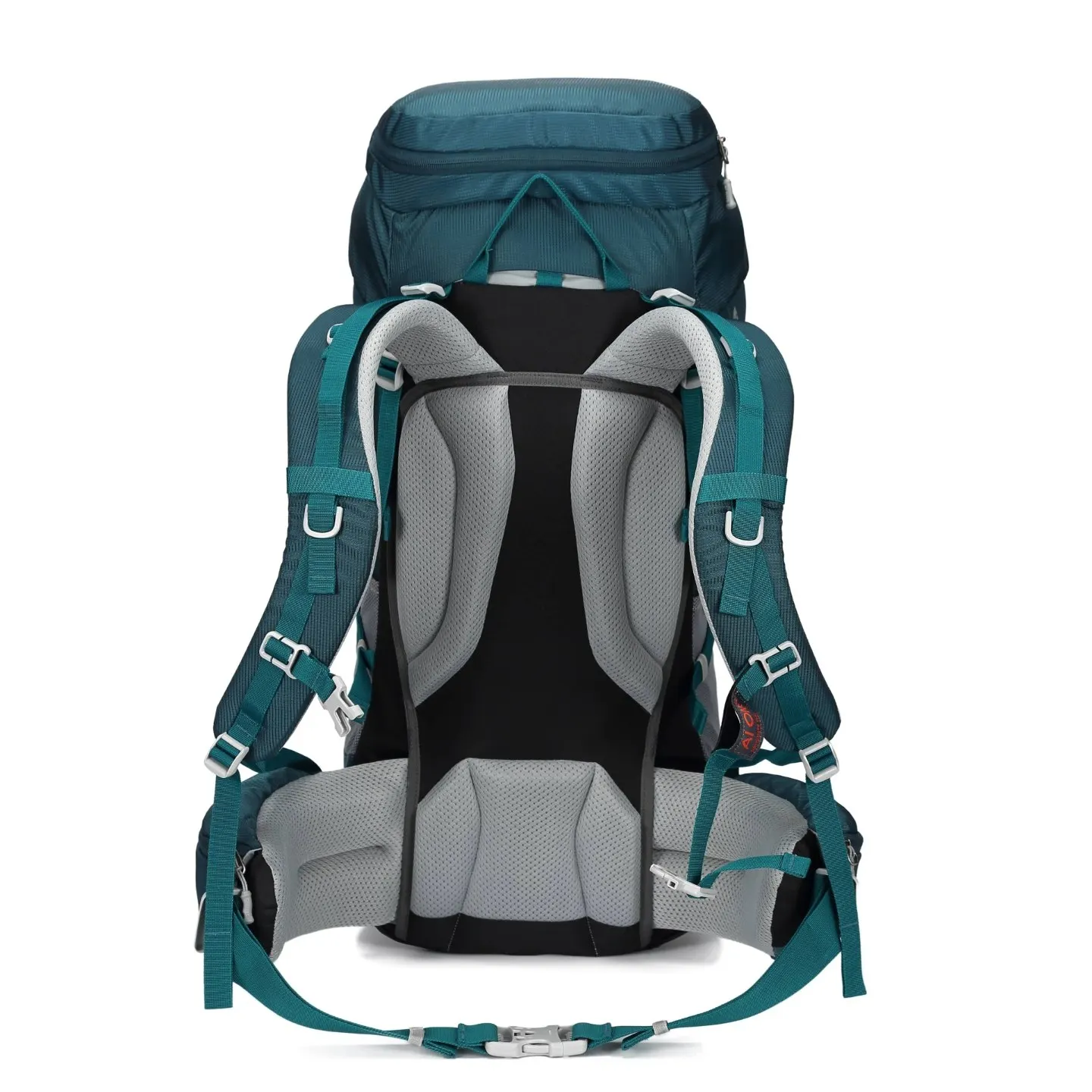 AIONE karkasli ryukzak 50 L