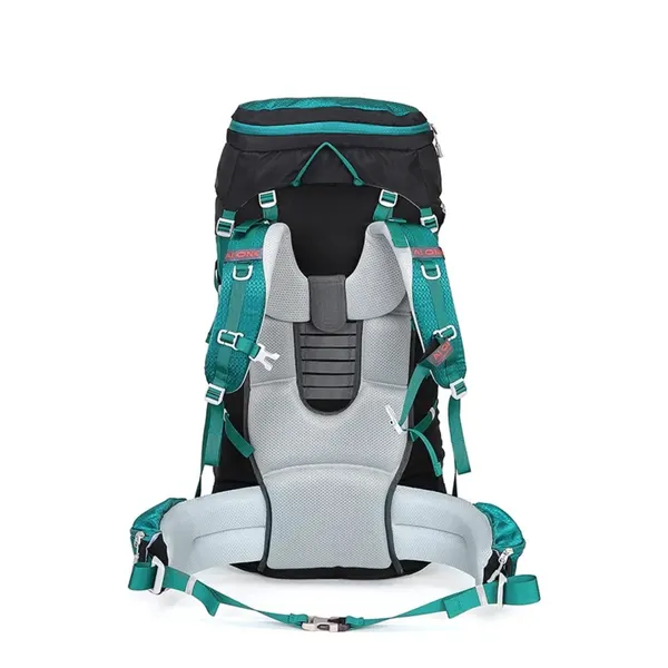 AIONE karkasli ryukzak 60 L