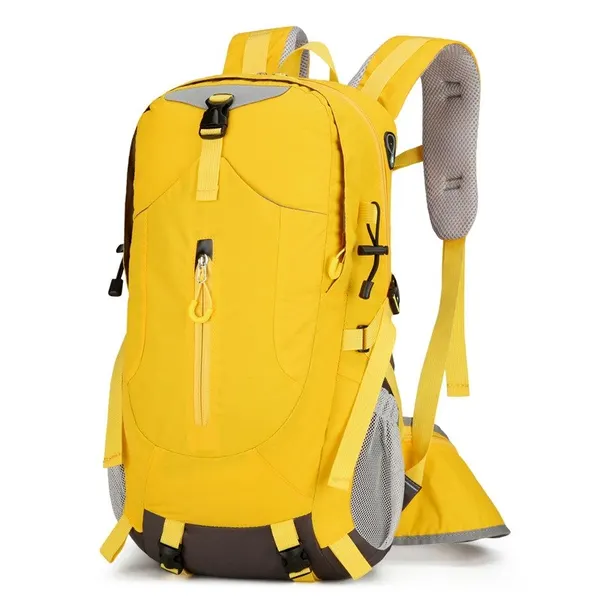 Ryukzak 30 L