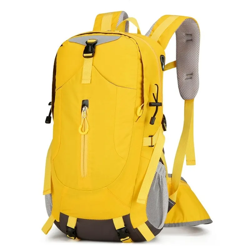 Ryukzak 30 L